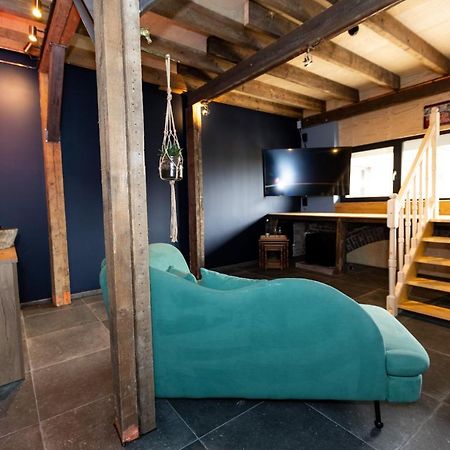 Vet - Bed & Breakfast Beek  Esterno foto