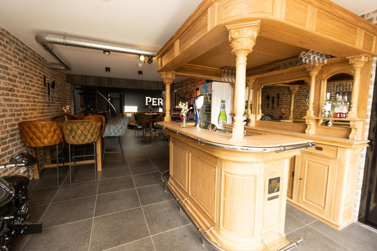 Vet - Bed & Breakfast Beek  Esterno foto