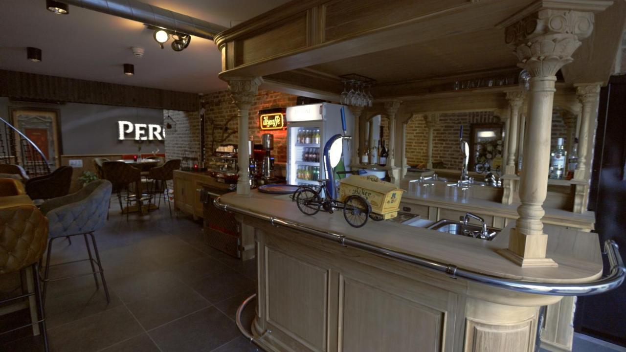 Vet - Bed & Breakfast Beek  Esterno foto