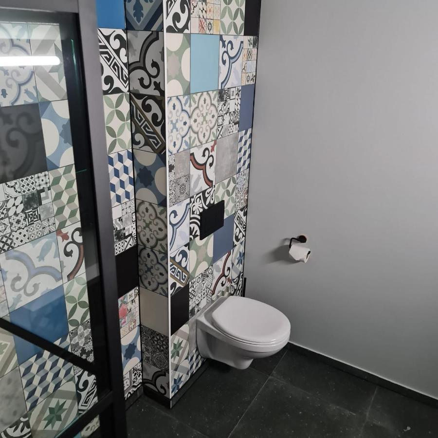 Vet - Bed & Breakfast Beek  Esterno foto