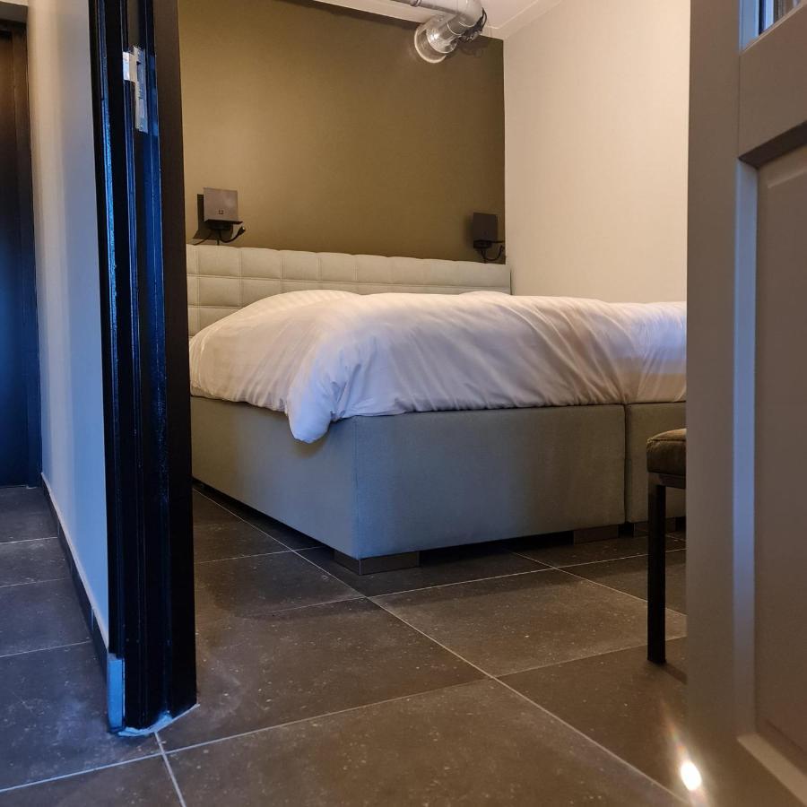 Vet - Bed & Breakfast Beek  Esterno foto