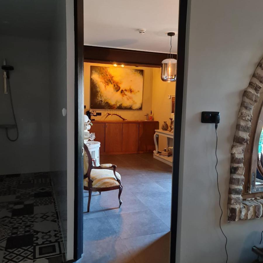 Vet - Bed & Breakfast Beek  Esterno foto