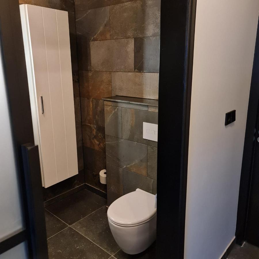 Vet - Bed & Breakfast Beek  Esterno foto