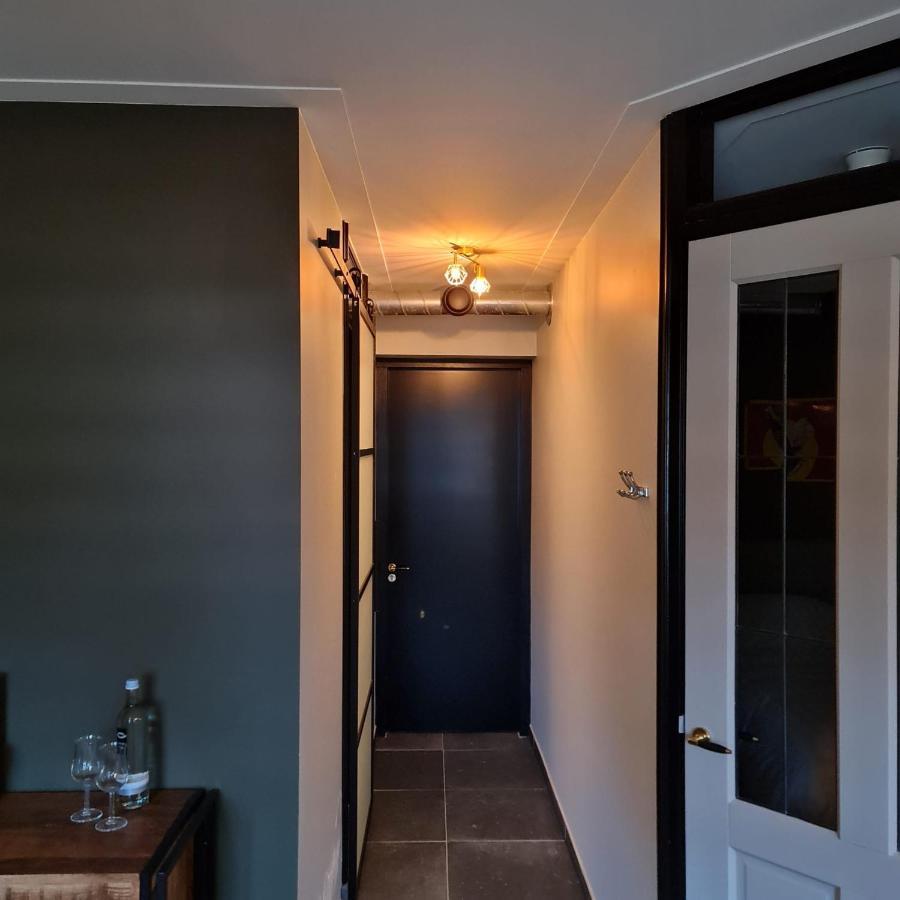 Vet - Bed & Breakfast Beek  Esterno foto