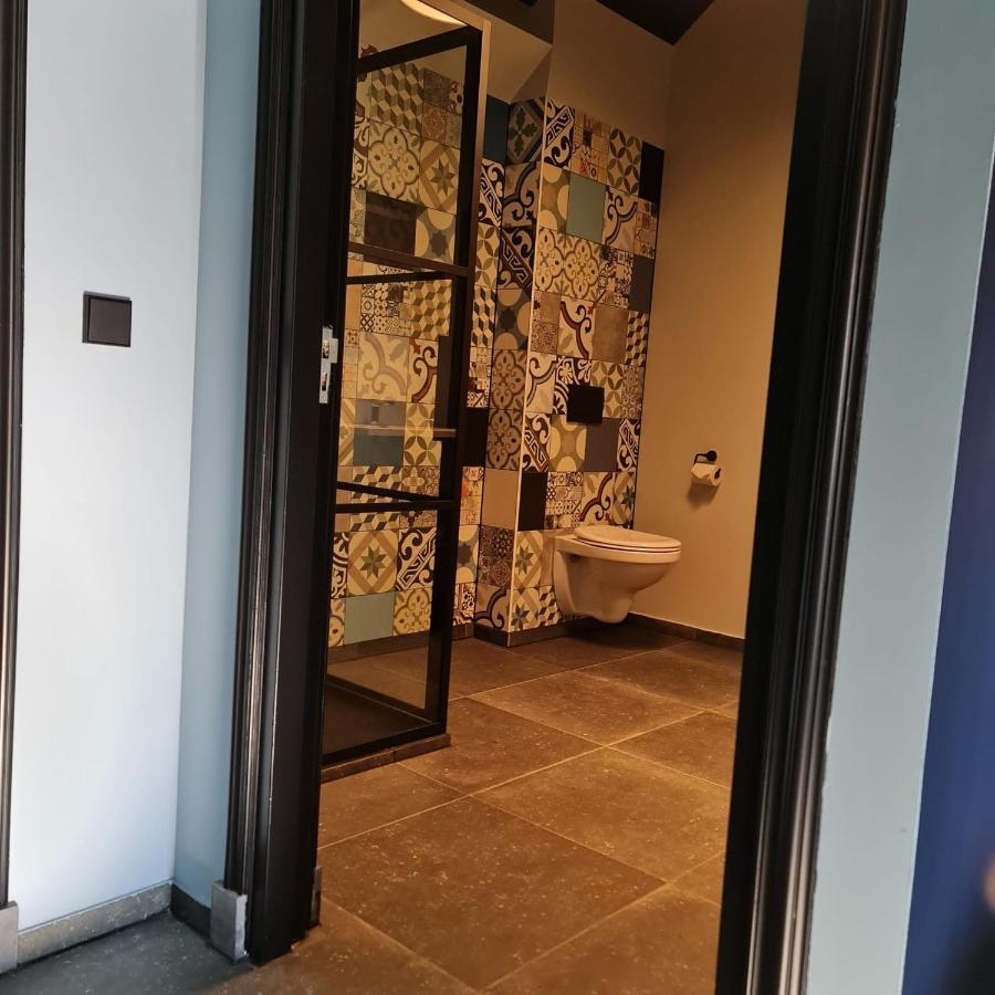 Vet - Bed & Breakfast Beek  Esterno foto