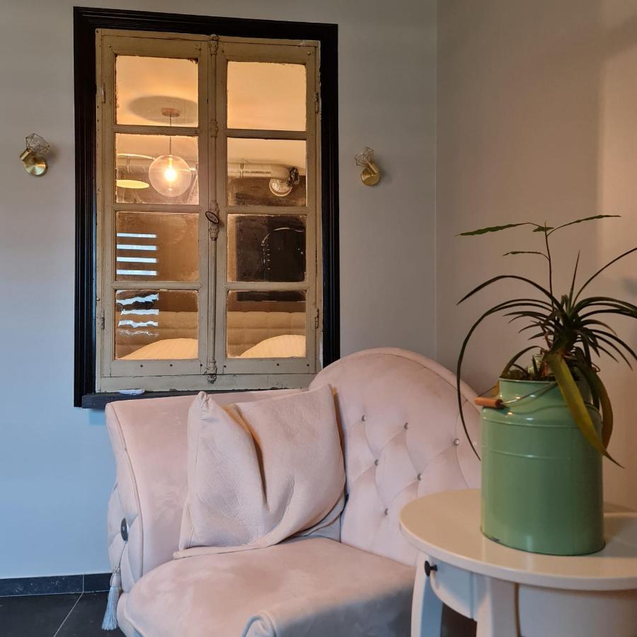 Vet - Bed & Breakfast Beek  Esterno foto